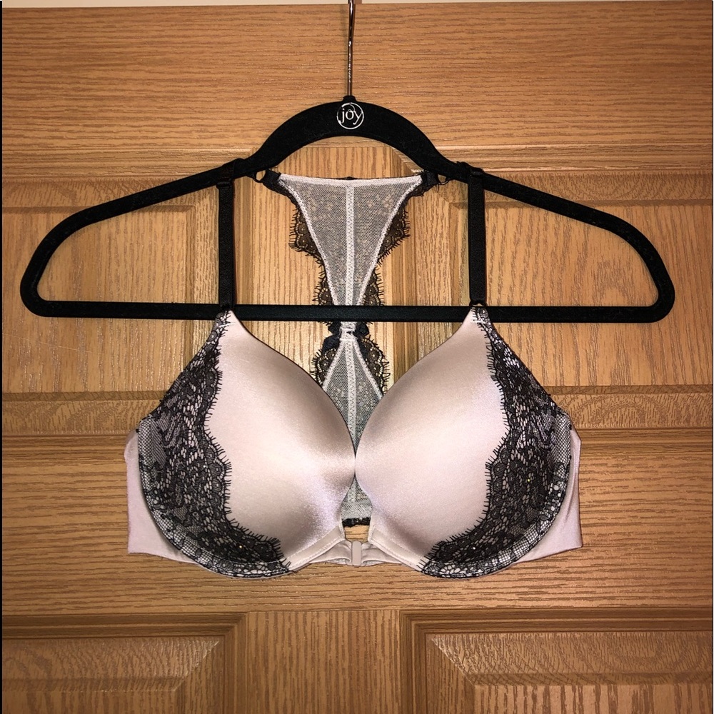 Victoria Secret Bra